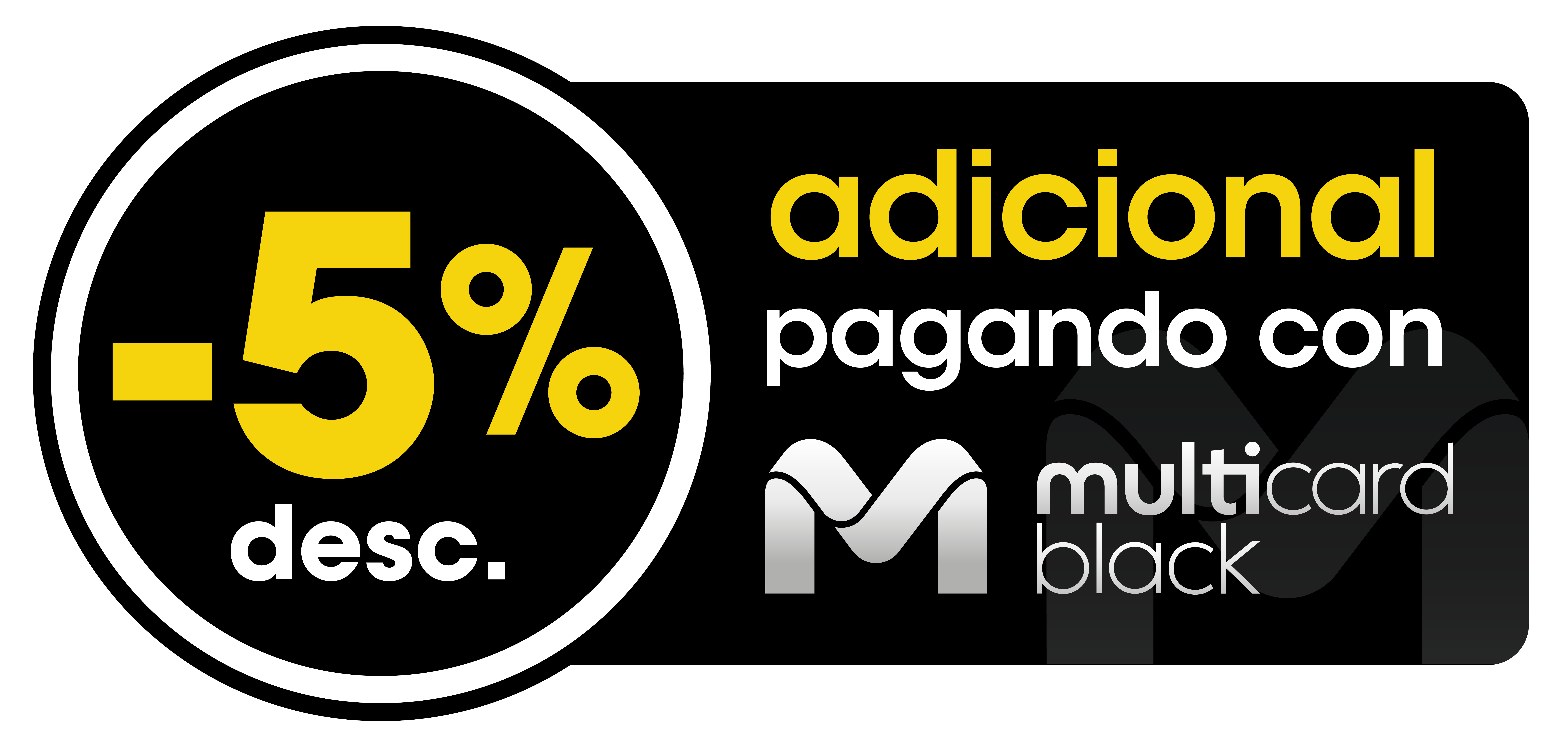 porta-mitad-limon-verde-330ml